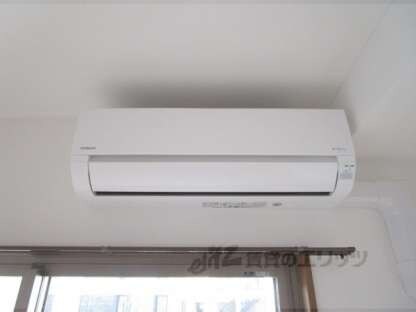 メゾン・コパンの物件内観写真