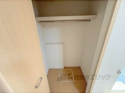 カーサ　グランツの物件内観写真