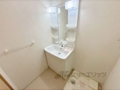 カーサ　グランツの物件内観写真