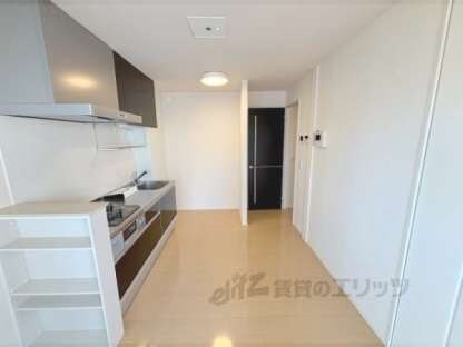 Ｄｅａｒの物件内観写真