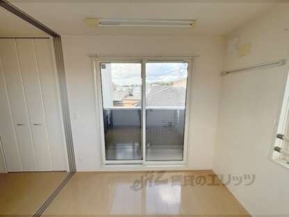 Ｄｅａｒの物件内観写真