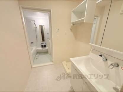 Ｄｅａｒの物件内観写真