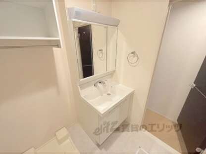 Ｄｅａｒの物件内観写真