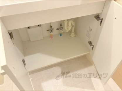 Ｄｅａｒの物件内観写真