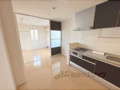 Ｄｅａｒの物件内観写真