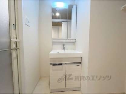 リゴレットの物件内観写真