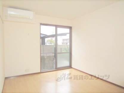 レーベン21の物件内観写真