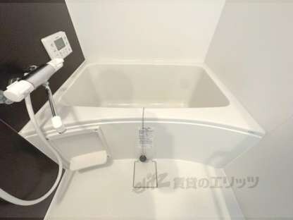 PORTOFINO久津川の物件内観写真