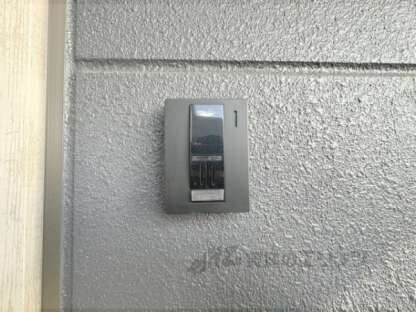 PORTOFINO久津川の物件内観写真