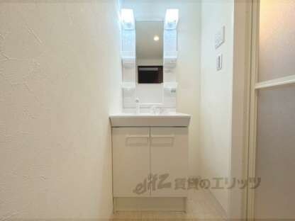 PORTOFINO久津川の物件内観写真