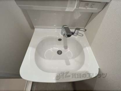 プレサンスTHE KYOTO東福寺EASTの物件内観写真