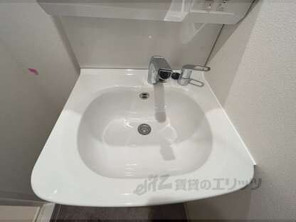 プレサンスTHE KYOTO東福寺EASTの物件内観写真