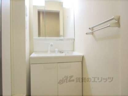 レーベンⅡの物件内観写真