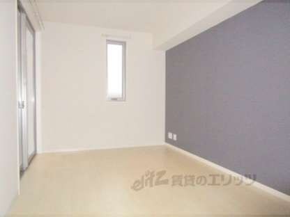 レーベンⅡの物件内観写真