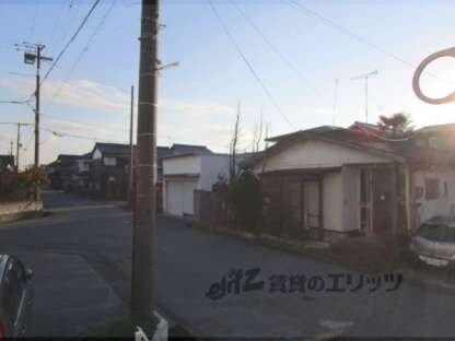 レオパレス松陽の物件内観写真