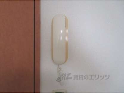 レオパレス豊公園の物件内観写真