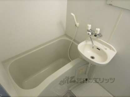 レオパレス豊公園の物件内観写真