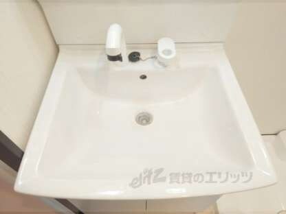 サクシード稲荷1STの物件内観写真