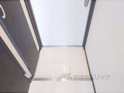 サクシード稲荷1STの物件内観写真