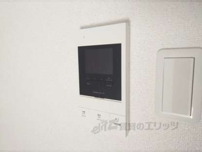 サクシード稲荷1STの物件内観写真