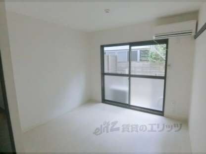 ＭｉＯ聖護院の物件内観写真