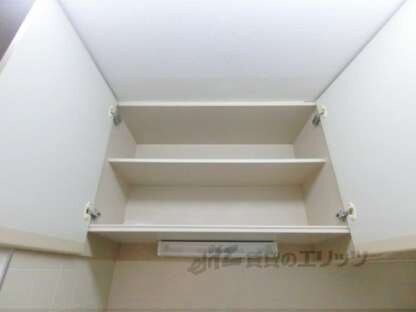 ＭｉＯ聖護院の物件内観写真