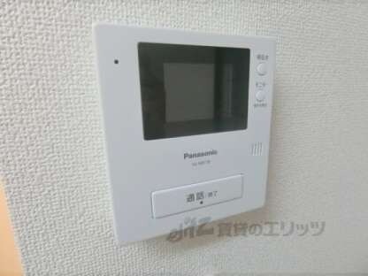 ＭｉＯ聖護院の物件内観写真