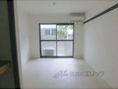 ＭｉＯ聖護院の物件内観写真