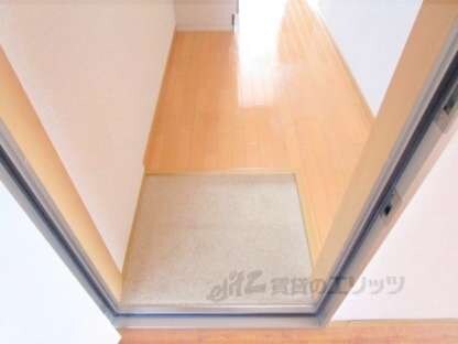 Ｈｏｕｓｅ　Ⅰ　ＲＯＫＵＢＡＮＫＡＮの物件内観写真