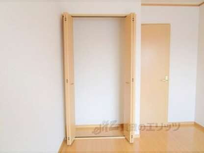 Ｈｏｕｓｅ　Ⅰ　ＲＯＫＵＢＡＮＫＡＮの物件内観写真