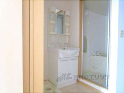 Ｈｏｕｓｅ　Ⅰ　ＲＯＫＵＢＡＮＫＡＮの物件内観写真