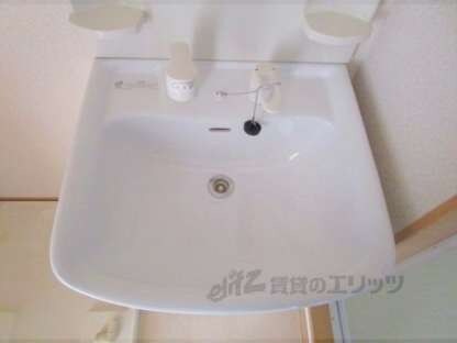 Ｈｏｕｓｅ　Ⅰ　ＲＯＫＵＢＡＮＫＡＮの物件内観写真