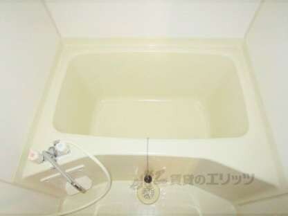 Ｈｏｕｓｅ　Ⅰ　ＲＯＫＵＢＡＮＫＡＮの物件内観写真