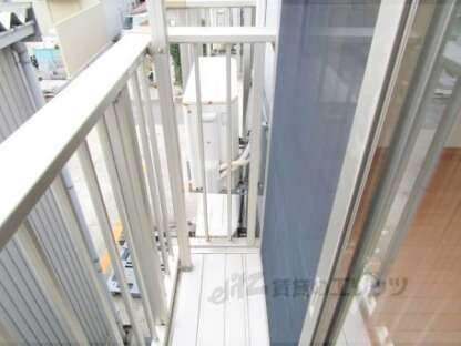 Ｈｏｕｓｅ　Ⅰ　ＲＯＫＵＢＡＮＫＡＮの物件内観写真