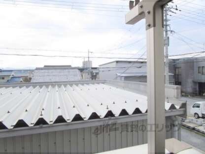 Ｈｏｕｓｅ　Ⅰ　ＲＯＫＵＢＡＮＫＡＮの物件内観写真