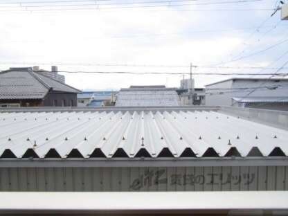 Ｈｏｕｓｅ　Ⅰ　ＲＯＫＵＢＡＮＫＡＮの物件内観写真