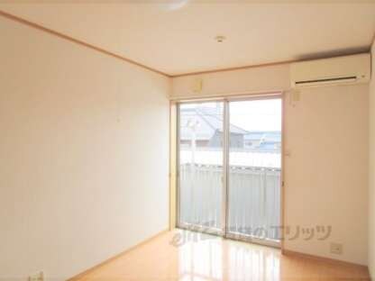 Ｈｏｕｓｅ　Ⅰ　ＲＯＫＵＢＡＮＫＡＮの物件内観写真