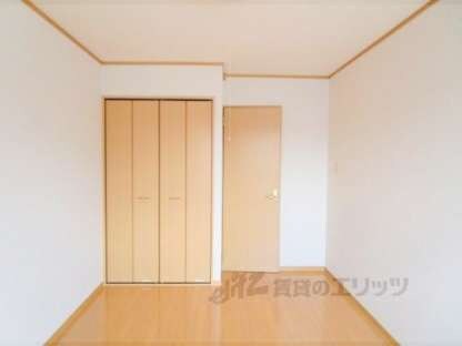 Ｈｏｕｓｅ　Ⅰ　ＲＯＫＵＢＡＮＫＡＮの物件内観写真