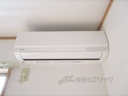 Ｈｏｕｓｅ　Ⅰ　ＲＯＫＵＢＡＮＫＡＮの物件内観写真