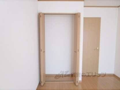 Ｈｏｕｓｅ　Ⅰ　ＲＯＫＵＢＡＮＫＡＮの物件内観写真