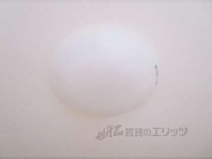 Ｈｏｕｓｅ　Ⅰ　ＲＯＫＵＢＡＮＫＡＮの物件内観写真