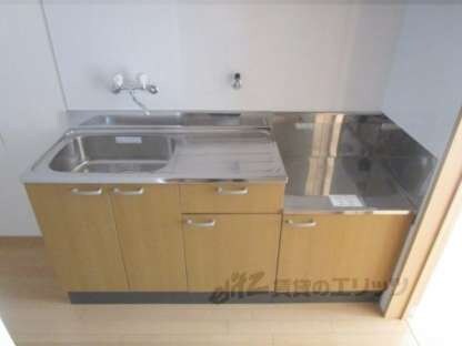 Ｈｏｕｓｅ　Ⅰ　ＲＯＫＵＢＡＮＫＡＮの物件内観写真