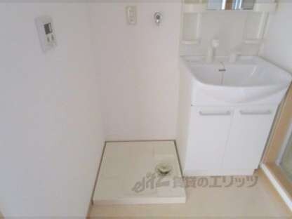 Ｈｏｕｓｅ　Ⅰ　ＲＯＫＵＢＡＮＫＡＮの物件内観写真