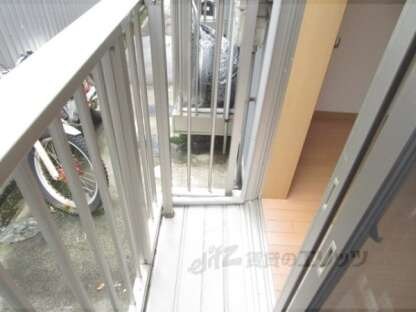 Ｈｏｕｓｅ　Ⅰ　ＲＯＫＵＢＡＮＫＡＮの物件内観写真