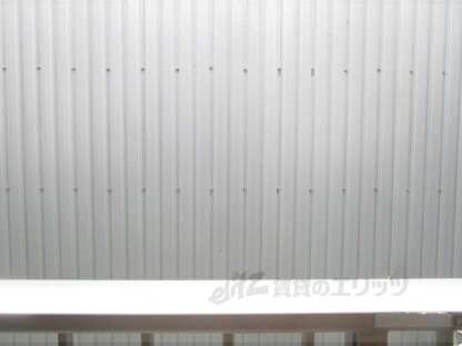 Ｈｏｕｓｅ　Ⅰ　ＲＯＫＵＢＡＮＫＡＮの物件内観写真