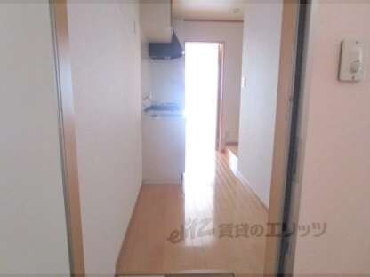 Ｈｏｕｓｅ　Ⅰ　ＲＯＫＵＢＡＮＫＡＮの物件内観写真