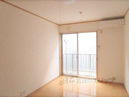 Ｈｏｕｓｅ　Ⅰ　ＲＯＫＵＢＡＮＫＡＮの物件内観写真