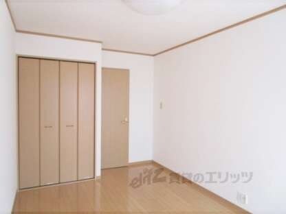 Ｈｏｕｓｅ　Ⅰ　ＲＯＫＵＢＡＮＫＡＮの物件内観写真