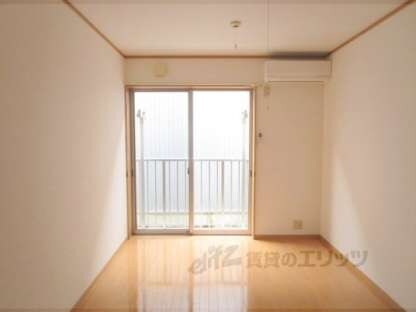 Ｈｏｕｓｅ　Ⅰ　ＲＯＫＵＢＡＮＫＡＮの物件内観写真