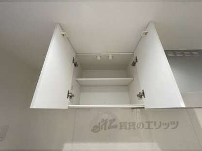 ＲＥＶＥ　ｄｅ　京都下鴨の物件内観写真